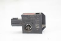 Crashsensor Airbag vorne <br>OPEL MERIVA B 1.4