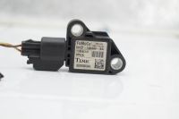 Crashsensor Airbag links Airbag Sensor<br>LAND ROVER RANGE ROVER SPORT LS 2.7