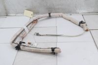 Airbag Dach Rechts<br>OPEL ADAM 1.4 OPC