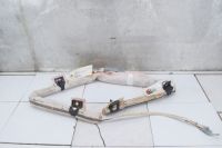 Airbag Dach Links<br>OPEL ADAM 1.4 OPC