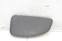 Airbag rechts <br>TOYOTA AYGO X B7 B4 1.0