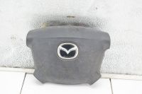 Airbag Fahrer Lenkrad Airbag Schleifring<br>MAZDA PREMACY CP 1.8