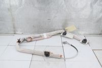 Airbag Dach Kopfairbag rechts<br>OPEL ADAM 1.2