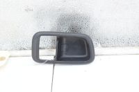 Abdeckkappe T�rgriff Rechts vorne innen<br>TOYOTA MR 2 W3 1.8 MR2