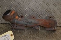 Ansaugkr�mmer Ansaugbr�cke Kr�mmer links Abgaskr�mmer<br>DODGE NITRO 3.7 V6 4WD