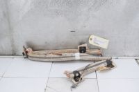 Airbag Dach Rechts<br>OPEL ADAM 1.2