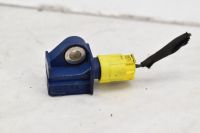 Crashsensor Airbag rechts Aufprallsensor<br>MERCEDES-BENZ C-KLASSE (W204) C 200 KOMPRESSOR