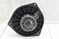 Gebl�semotor Gebl�se L�fter Heizung Bel�ftungsmotor<br>MITSUBISHI ASX (GA_W_) 1.8 DI-D