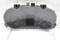 Tachometer Tacho Kombinstrument <br>MITSUBISHI ASX (GA_W_) 1.8 DI-D