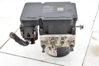 Pumpe ABS Steuerger�t ABS<br>MITSUBISHI ASX (GA_W_) 1.8 DI-D