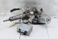 Lenks�ule mit Steuerger�t<br>MITSUBISHI ASX (GA_W_) 1.8 DI-D
