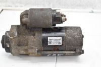 Anlasser Starter<br>MITSUBISHI ASX (GA_W_) 1.8 DI-D