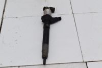 Einspritzd�se Injektor<br>MITSUBISHI ASX (GA_W_) 1.8 DI-D