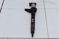 Einspritzd�se Injektor<br>MITSUBISHI ASX (GA_W_) 1.8 DI-D