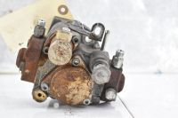 Hochdruckpumpe / Einspritzpumpe <br>MITSUBISHI ASX (GA_W_) 1.8 DI-D