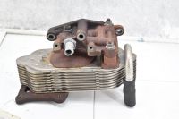 Abgask�hler <br>MITSUBISHI ASX (GA_W_) 1.8 DI-D