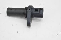 Kurbelwellensensor <br>MITSUBISHI ASX (GA_W_) 1.8 DI-D
