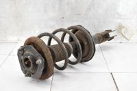 Federbein Sto�d�mpfer rechts vorn <br>MITSUBISHI ASX (GA_W_) 1.8 DI-D