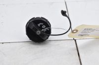 Tankdeckelschloss <br>MITSUBISHI ASX (GA_W_) 1.8 DI-D