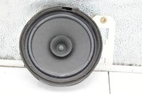 Lautsprecher links hinten Speaker<br>MITSUBISHI ASX (GA_W_) 1.8 DI-D