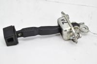 T�rbremse / T�rfangband links <br>MITSUBISHI ASX (GA_W_) 1.8 DI-D