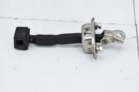 T�rbremse / T�rfangband links hinten <br>MITSUBISHI ASX (GA_W_) 1.8 DI-D