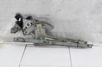 Motor Fensterheber links hinten <br>MITSUBISHI ASX (GA_W_) 1.8 DI-D