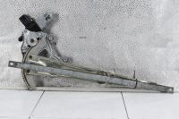 Motor Fensterheber links vorn <br>MITSUBISHI ASX (GA_W_) 1.8 DI-D