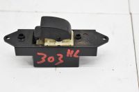Schalter Fensterheber links hinten <br>MITSUBISHI ASX (GA_W_) 1.8 DI-D