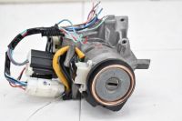 Z�ndschloss Ohne Schl�ssel<br>MITSUBISHI ASX (GA_W_) 1.8 DI-D