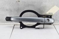 T�rgriff links vorn <br>MITSUBISHI ASX (GA_W_) 1.8 DI-D