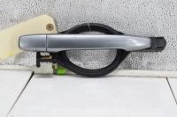 T�rgriff links hinten <br>MITSUBISHI ASX (GA_W_) 1.8 DI-D