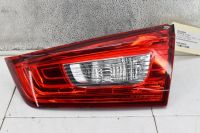 R�ckleuchte R�cklicht innen rechts <br>MITSUBISHI ASX (GA_W_) 1.8 DI-D