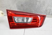 R�ckleuchte R�cklicht innen links <br>MITSUBISHI ASX (GA_W_) 1.8 DI-D