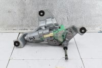 Wischermotor hinten Heckklappe Wischermotor<br>MITSUBISHI ASX (GA_W_) 1.8 DI-D