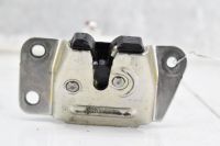 Schloss Heckdeckel Heckklappenschloss<br>MITSUBISHI ASX (GA_W_) 1.8 DI-D