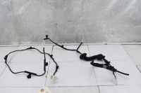 Kabelbaum Heckklappe <br>MITSUBISHI ASX (GA_W_) 1.8 DI-D