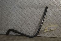 Luftkanal rechts <br>DODGE NITRO 3.7 V6 4WD