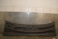 Windlauf <br>DODGE NITRO 3.7 V6 4WD