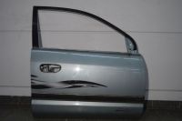 T�r rechts vorn <br>MITSUBISHI SPACE STAR (DG_A) 1.8 GDI