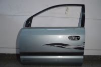 T�r links vorn Fahrert�r<br>MITSUBISHI SPACE STAR (DG_A) 1.8 GDI