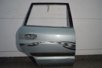 T�r rechts hinten Beifahrert�r<br>MITSUBISHI SPACE STAR (DG_A) 1.8 GDI