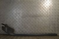 Fensterschachtleiste Schachtleiste links vorn <br>DODGE NITRO 3.7 V6 4WD