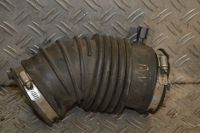 Ansaugstutzen Luftfilter mit Temperatursensor<br>DODGE NITRO 3.7 V6 4WD