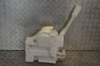 Beh�lter Scheibenwaschanlage <br>VW GOLF 6 VI (5K1) 2.0 TDI