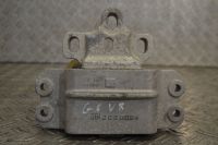 Motortr�ger halter vorne links Motorlager Lager<br>VW GOLF 6 VI (5K1) 2.0 TDI