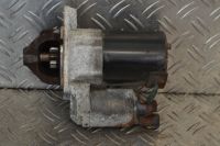 Anlasser Starter<br>HYUNDAI I20 (PB, PBT) 1.1 CRDI
