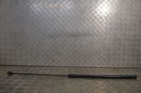 Gasfeder, Motorhaube Haubenlift<br>VW GOLF 6 VI (5K1) 2.0 TDI
