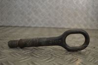 Abschleppse <br>VW GOLF 6 VI (5K1) 2.0 TDI