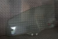T�rscheibe Fensterscheibe Scheibe T�r links vorn <br>MAZDA 2 (DE) 1.3